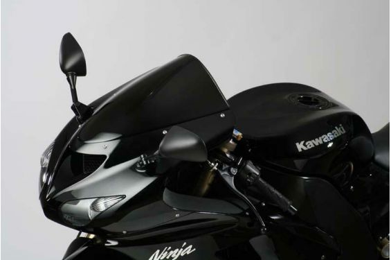 Bulle Moto MRA Type Origine pour ZX-10R (06-07) Bulle Moto MRA Type Origine pour ZX-10R (06-07)
