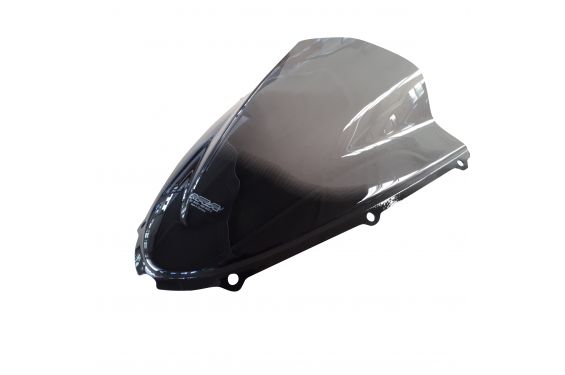 Bulle Moto MRA Type Racing -10mm pour ZX-10R (06-07) Bulle Moto MRA Type Racing -10mm pour ZX-10R (06-07)