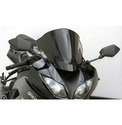 Bulle Moto MRA Type Racing +10mm pour ZX-10R (08-10)