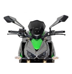 Bulle Moto MRA Type Sport pour Z 1000 (14-20)