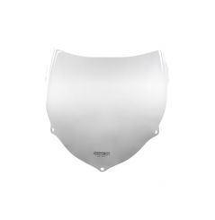 Bulle Moto MRA Type Racing +30mm pour Z 900 RS (18-24)