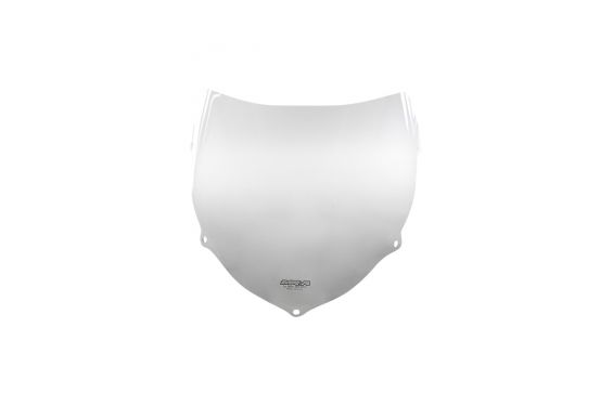 Bulle Moto MRA Type Racing +30mm pour Z 900 RS (18-24) Bulle Moto MRA Type Racing +30mm pour Z 900 RS (18-24)