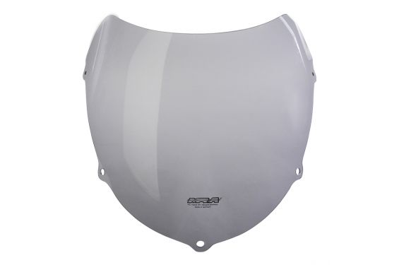 Bulle Moto MRA Type Sport +40mm pour Z 900 RS (18-20)