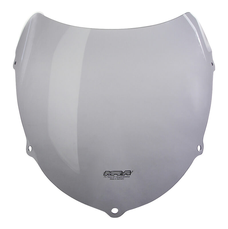 Bulle Moto MRA Type Sport +40mm pour Z 900 RS (18-24)