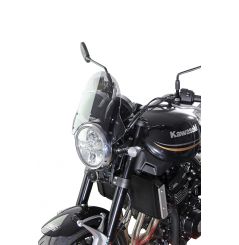 Bulle Moto MRA Type Sport pour Z 900 RS (18-24)