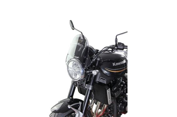 Bulle Moto MRA Type Sport pour Z 900 RS (18-21)
