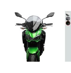 Bulle Moto MRA Type Racing pour Z 900 (17-19)