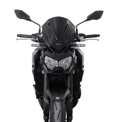Bulle Moto MRA Type Racing pour Z 900 (20-21)
