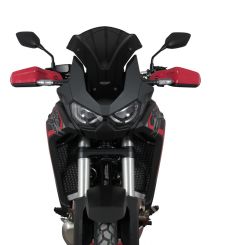 Bulle Moto MRA Type Sport pour 1100 Africa Twin (20-23)