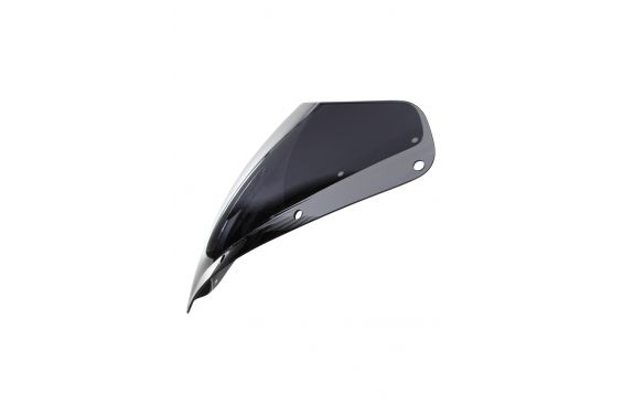 Bulle Moto MRA Type Origine pour Ducati 800 SS (03-07) Bulle Moto MRA Type Origine pour Ducati 800 SS (03-07)