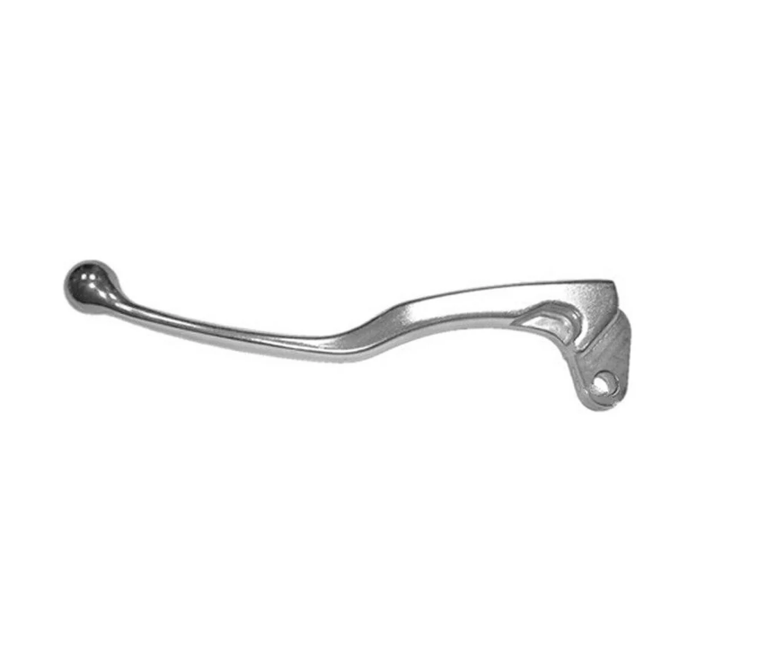 Levier de Frein Arrière Quad Type Origine pour Suzuki LT-A King Quad 450 (07-09) LT-A King Quad 700 (06-07)