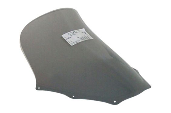 Bulle Touring Moto MRA +65mm pour RSV 1000 Tuono (02-05) Bulle Touring Moto MRA +65mm pour RSV 1000 Tuono (02-05)