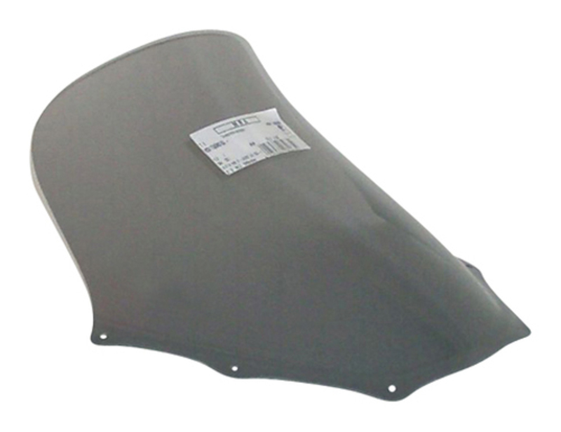 Bulle Touring Moto MRA +65mm pour RSV 1000 Tuono (02-05)