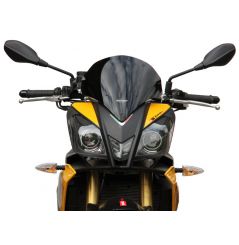 Bulle Moto MRA Type Sport pour Tuono 1000 V4R (11-14)