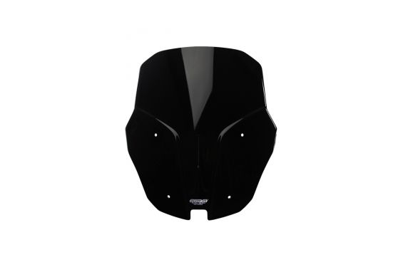 Bulle Touring Moto MRA pour R 1200 RS (15-18) Bulle Touring Moto MRA pour R 1200 RS (15-18)