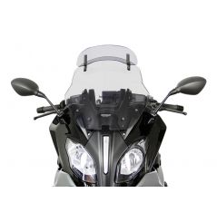 Bulle Vario Moto MRA pour R 1200 RS (15-18)