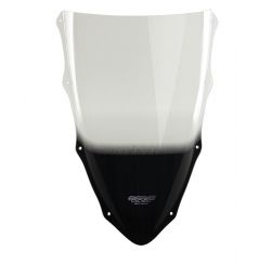 Bulle Moto MRA Type Origine pour 959 Panigale (16-19)