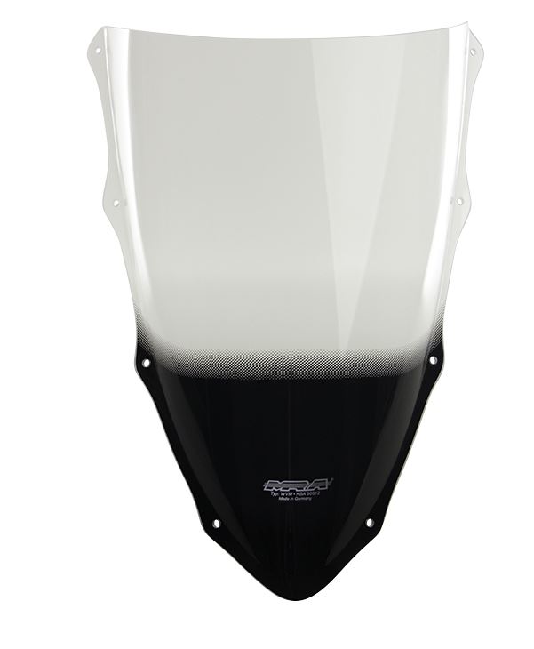 Bulle Moto MRA Type Origine pour 959 Panigale (16-19)