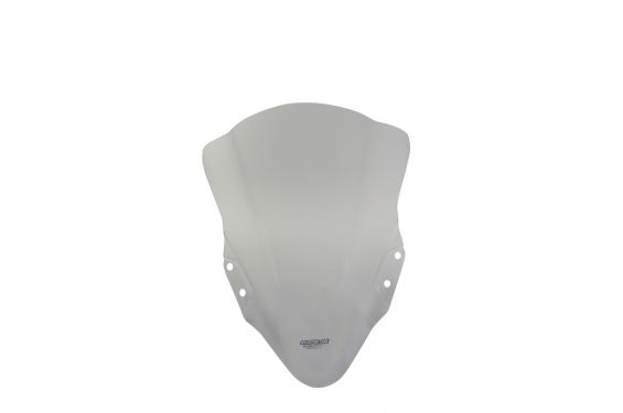 Bulle Moto MRA Type Racing pour Ninja 400 (18-20) Bulle Moto MRA Type Racing pour Ninja 400 (18-20)