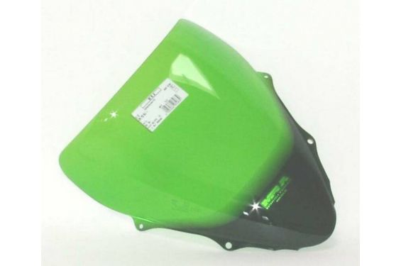 Bulle Moto MRA Type Sport -10mm pour ZR-7 S (01-04) Bulle Moto MRA Type Sport -10mm pour ZR-7 S (01-04)