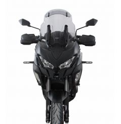Bulle Vario Moto MRA +10mm pour Versys 1000 (19-22)