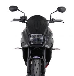 Bulle Moto MRA Type Sport pour GSX-S 1000 (19-21)