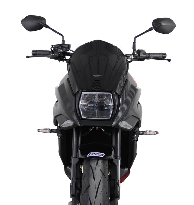 Bulle Moto MRA Type Sport pour KATANA 1000 (19-24)