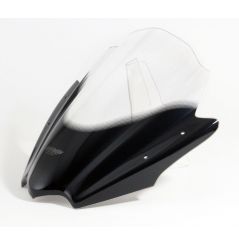 Bulle Moto MRA Type Racing pour Midnight Star 1900 (06-11)