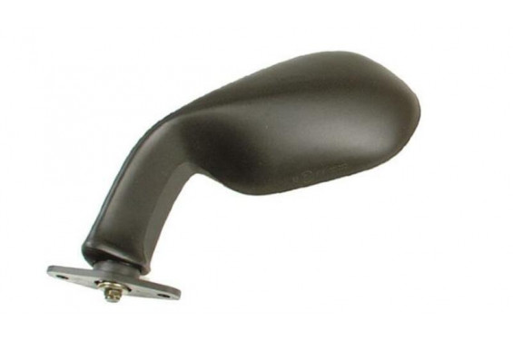 Rétroviseur Gauche Type Origine pour Aprilia RS 125 (98-05) E487I Rétroviseur Gauche Type Origine pour Aprilia RS 125 (98-05) E487I