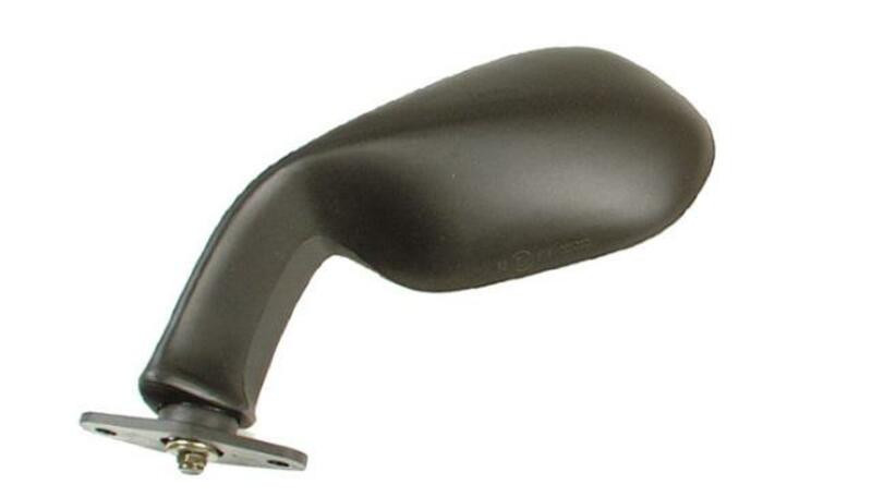 Rétroviseur Gauche Type Origine pour Aprilia RS 125 (98-05) E487I