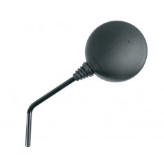 Rétroviseur Gauche / Droit Type Origine pour Aprilia SX 125 (08-10) E464