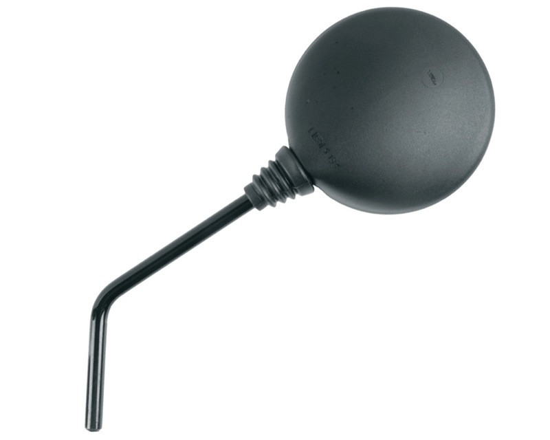 Rétroviseur Gauche / Droit Type Origine pour Aprilia SX 125 (08-10) E464