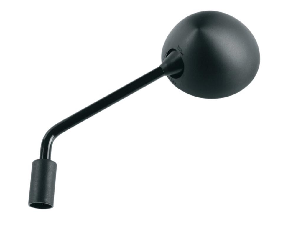 Rétroviseur Gauche / Droit Type Origine pour Aprilia Tuono 1000 (02-05) E369