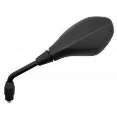 Rétroviseur Gauche Type Origine pour BMW R 1200 GS (11-13) E756I