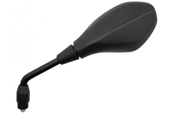 Rétroviseur Gauche Type Origine pour BMW R-Nine T (14-19) E756I Rétroviseur Gauche Type Origine pour BMW R-Nine T (14-19) E756I