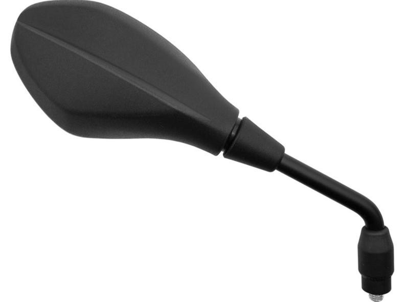 Rétroviseur Droit Type Origine pour BMW G 650 GS (11-13) E756D