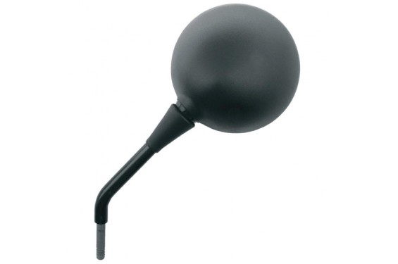 Rétroviseur Gauche / Droit Type Origine pour BMW R 1100 R (94-02) E397 Rétroviseur Gauche / Droit Type Origine pour BMW R 1100 R (94-02) E397