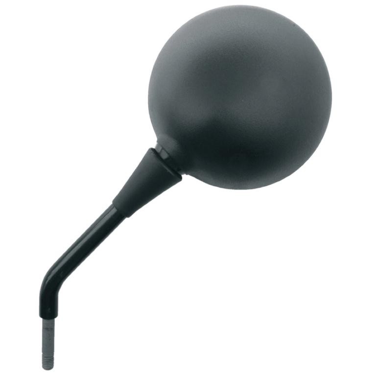 Rétroviseur Gauche / Droit Type Origine pour BMW R 1100 R (94-02) E397