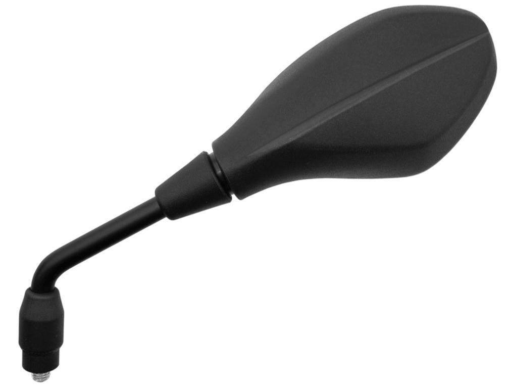 Rétroviseur Gauche Type Origine pour BMW S 1000 XR  (15-17) E756I