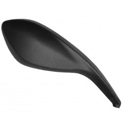 Rétroviseur Droit Type Origine pour Ducati Monster 1100 (08-13) E760D