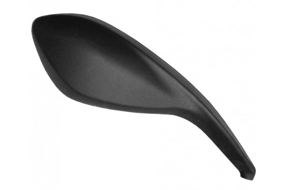 Rétroviseur Droit Type Origine pour Ducati Monster 1100 (08-13) E760D