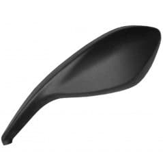 Rétroviseur Gauche Type Origine pour Ducati Monster 1100 (08-13) E760I