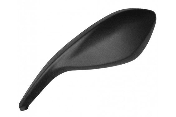 Rétroviseur Gauche Type Origine pour Ducati Monster 1100 (08-13) E760I Rétroviseur Gauche Type Origine pour Ducati Monster 1100 (08-13) E760I