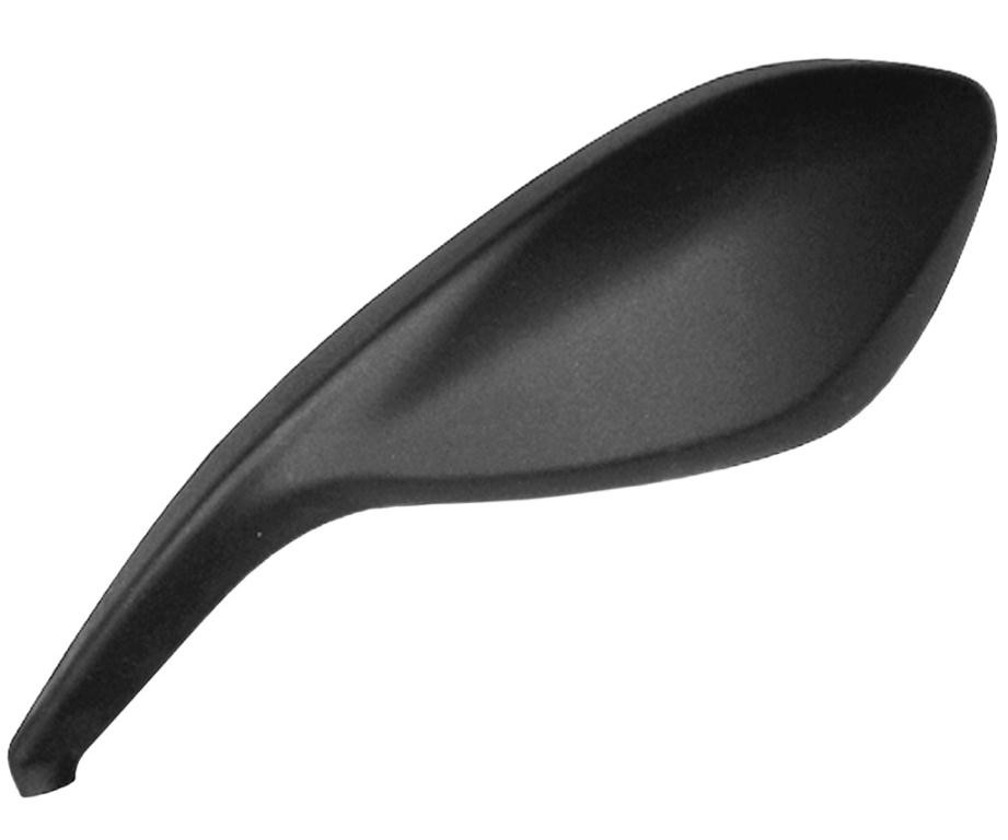 Rétroviseur Gauche Type Origine pour Ducati Monster 1100 (08-13) E760I