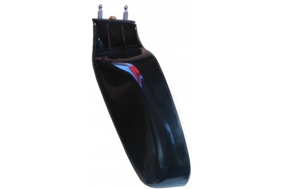 Rétroviseur Gauche Type Origine Ducati 916 R, SP et SPS (94-98) E195I Rétroviseur Gauche Type Origine Ducati 916 R, SP et SPS (94-98) E195I