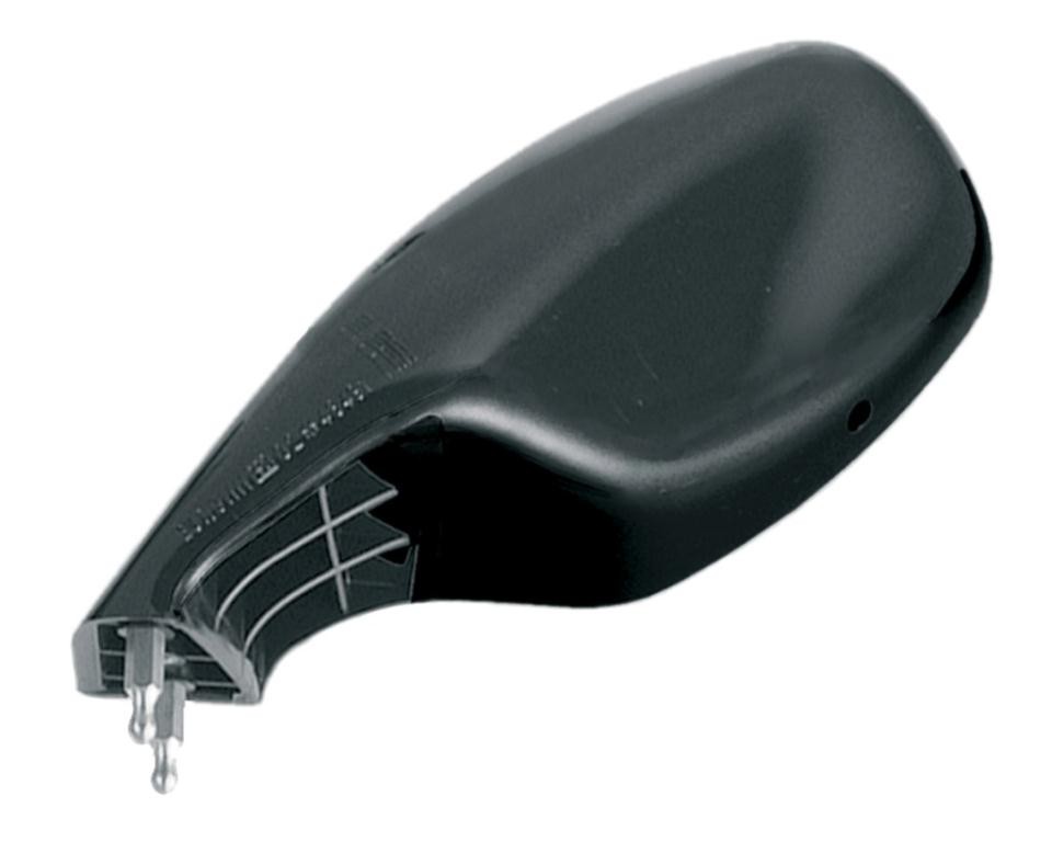 Rétroviseur Gauche Type Origine Ducati 916 R, SP et SPS (94-98) E195I
