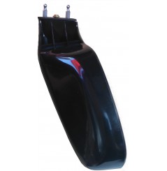 Rétroviseur Droit Type Origine Ducati 996 R, S et SPS (99-01) E195D