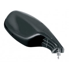 Rétroviseur Droit Type Origine Ducati 996 R, S et SPS (99-01) E195D