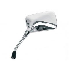 Rétroviseur Gauche Type Origine Honda VF 750 C Magma (84-88) VT 750 S (10-11) EH372I