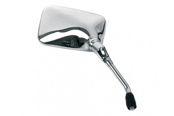 Rétroviseur Droit Type Origine pour Honda Shadow 125 (99-00) EH372D